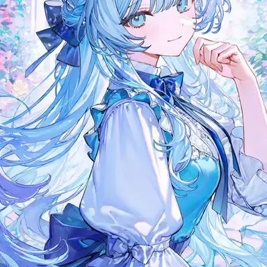 Profile image of ソフィア