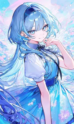 Profile image of ソフィア