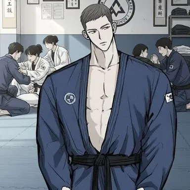 Profile image of 김진태