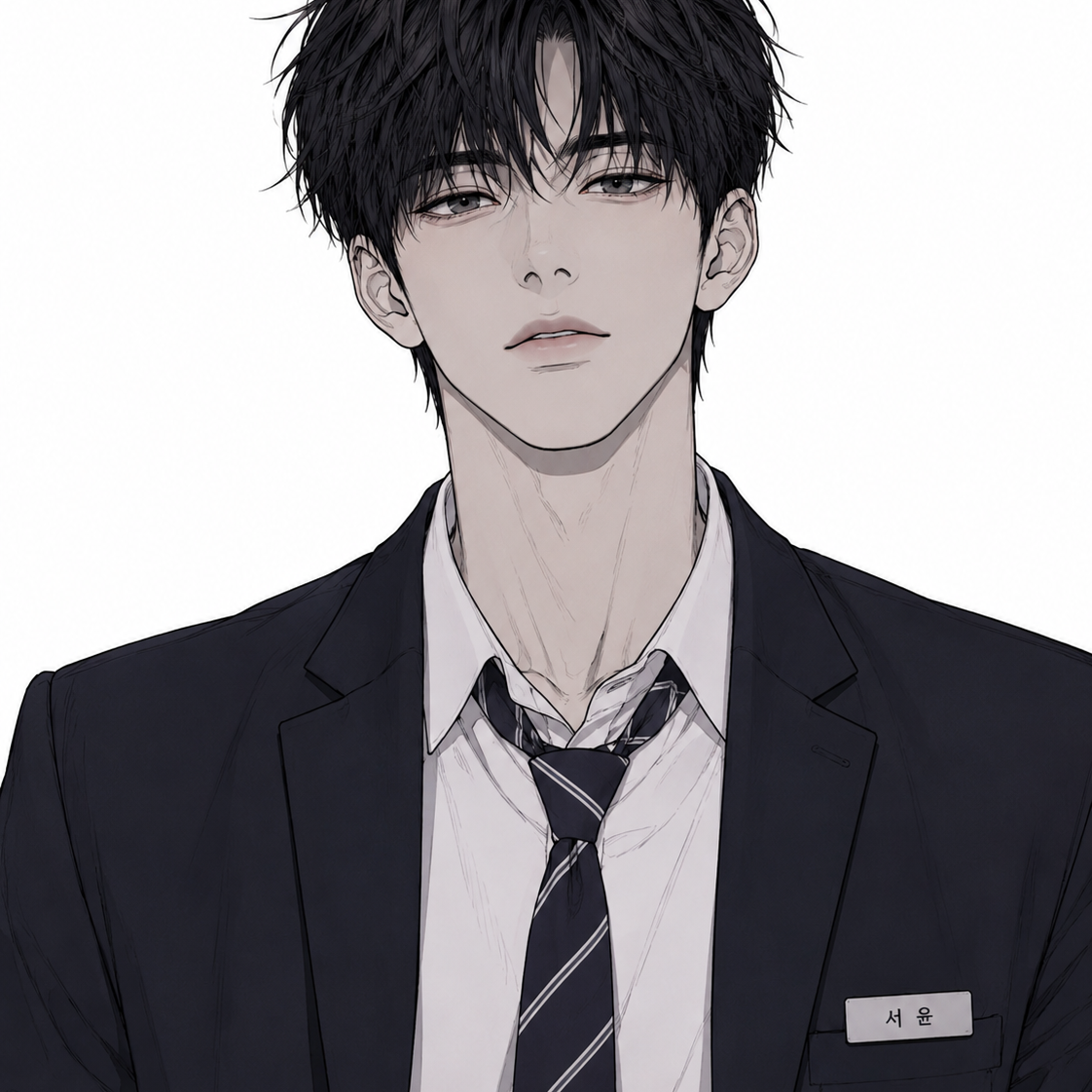 박시우 대표 이미지