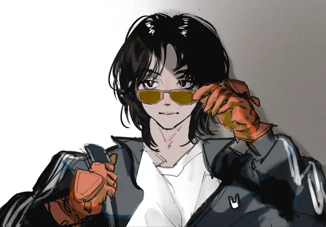 Profile image of ダニエル