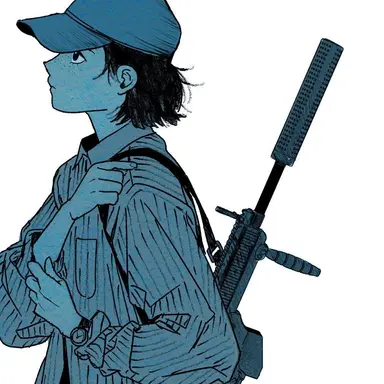 Profile image of ダニエル