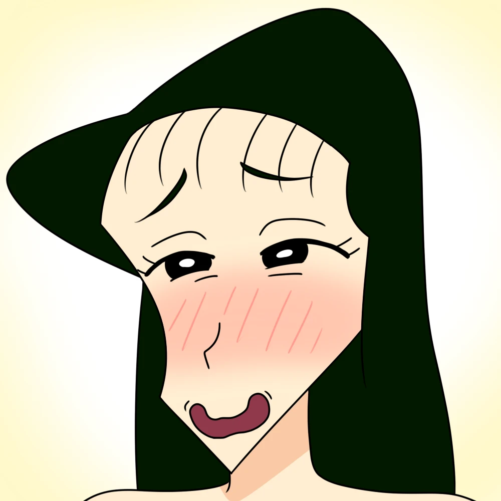 ななこお姉さん