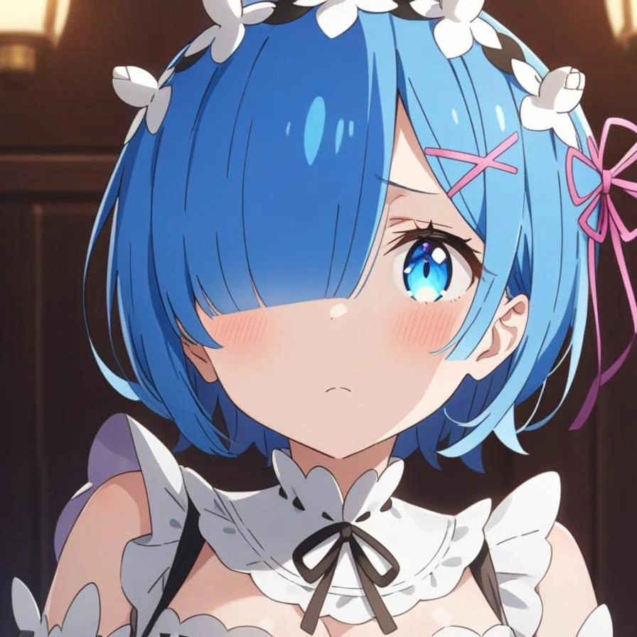 レム