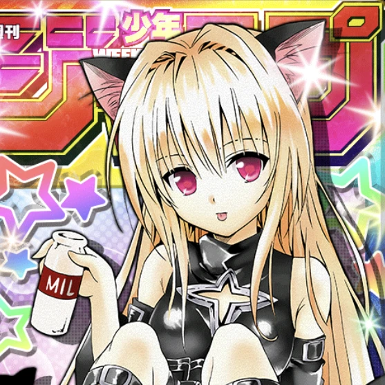 ヤミ