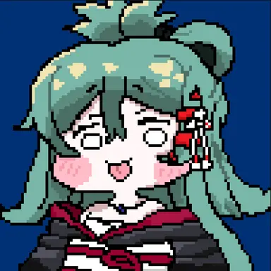 Profile image of 슈로