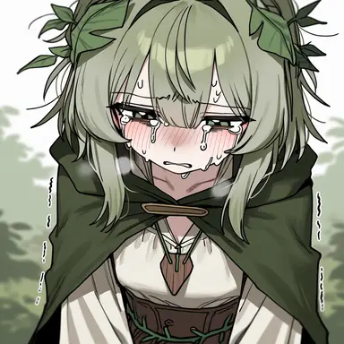 Profile image of 파르티아