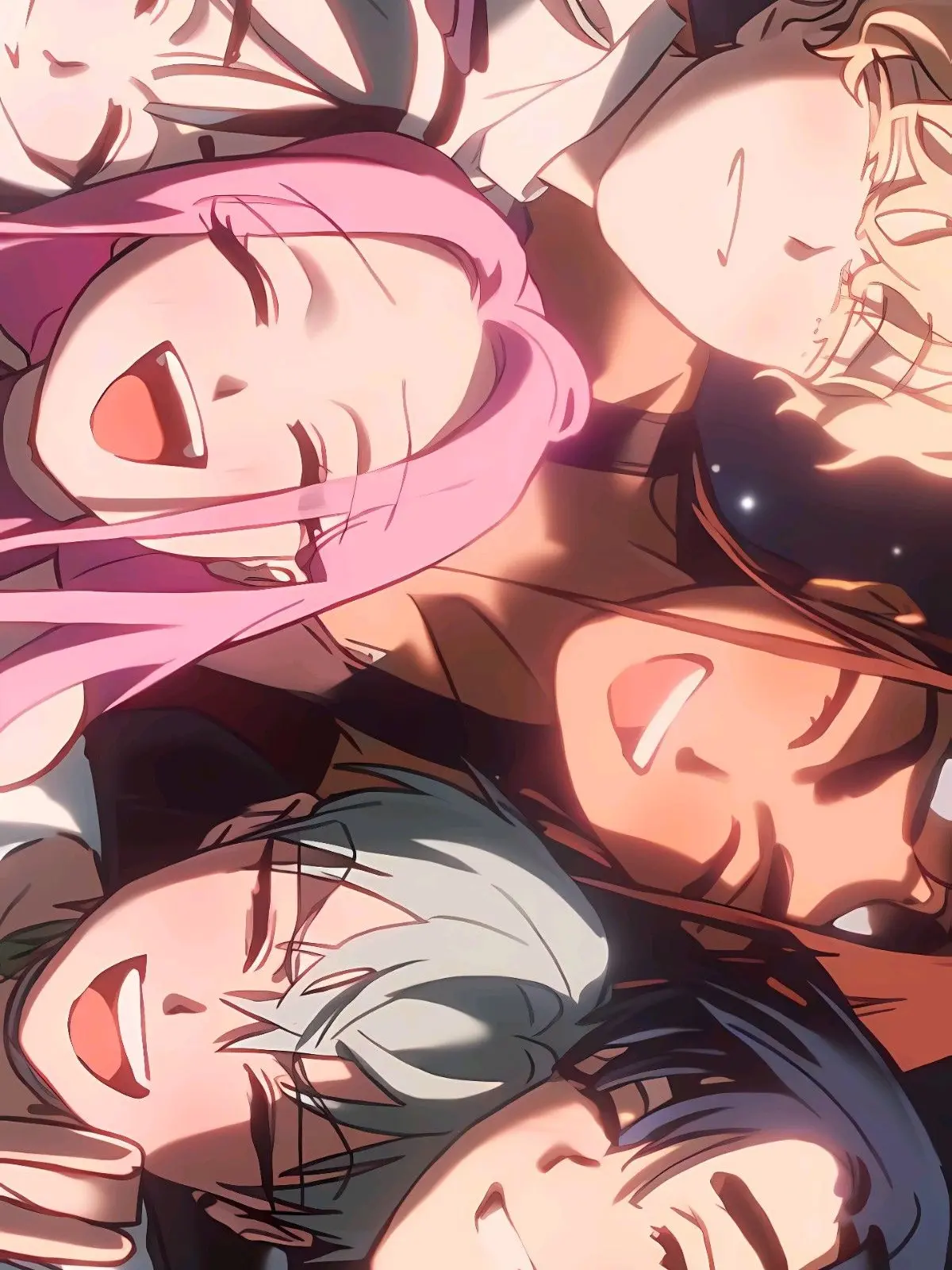 C00lSleepCat의 𝙰𝚕𝚒𝚎𝚗 𝚂𝚝𝚊𝚐