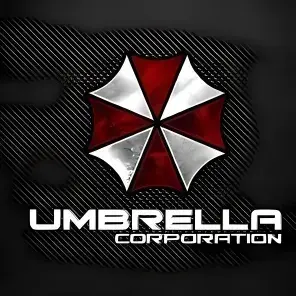 PinkNurse5578의 Resident evil 5 RPG