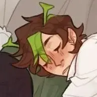 Profile image of Joel