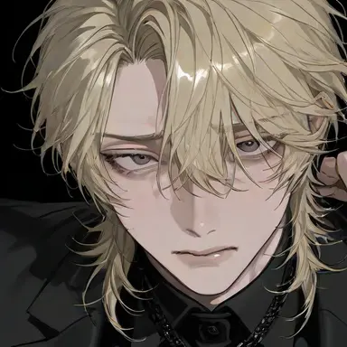 Profile image of Yuki Amaya