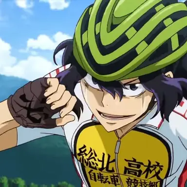 Profile image of 手嶋 純太