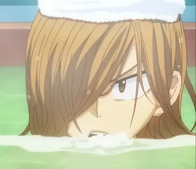 Profile image of 青八木 一