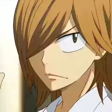 Profile image of 青八木 一