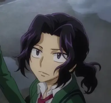 Profile image of 手嶋 純太