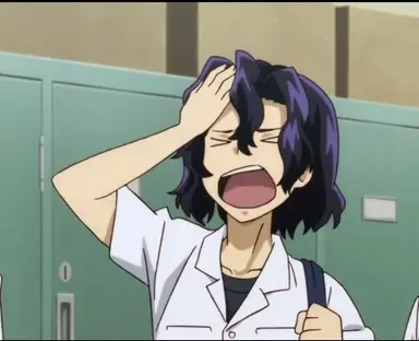 Profile image of 手嶋 純太