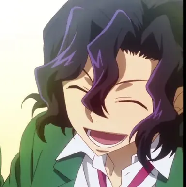Profile image of 手嶋 純太