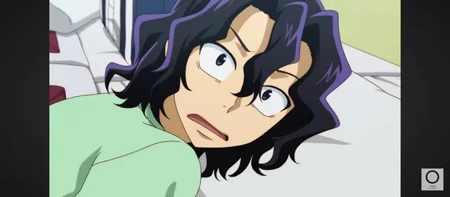 Profile image of 手嶋 純太