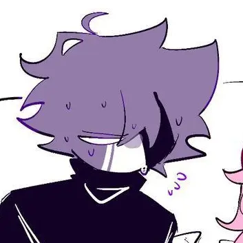 Profile image of 루브