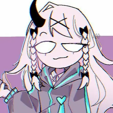 Profile image of 라사지