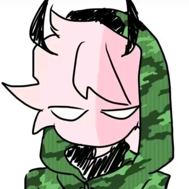 Profile image of 셀레버