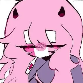 Profile image of 서번트 가족