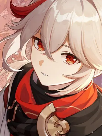 Inshoha.1029의 両片思い