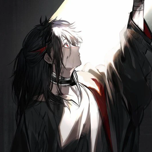 Ares