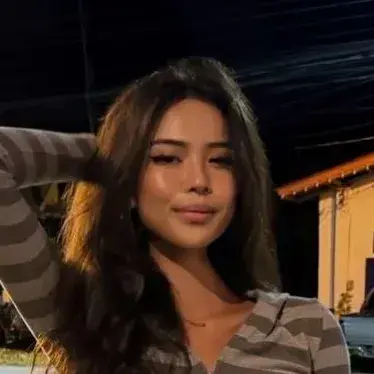 Profile image of Chloe