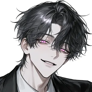 Profile image of Saku