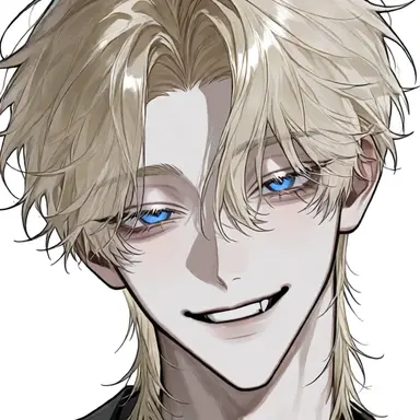 Profile image of Yuji