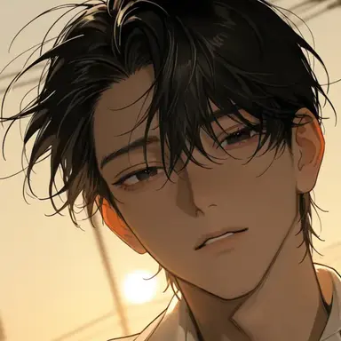 Profile image of 海斗