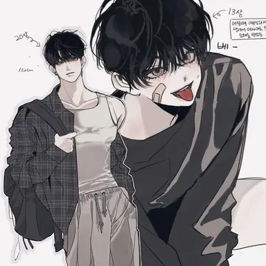 Profile image of 장한진
