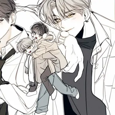 Profile image of 안성현