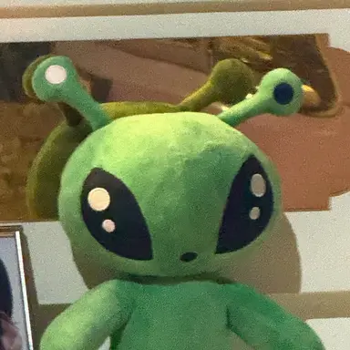 Profile image of 박지훈