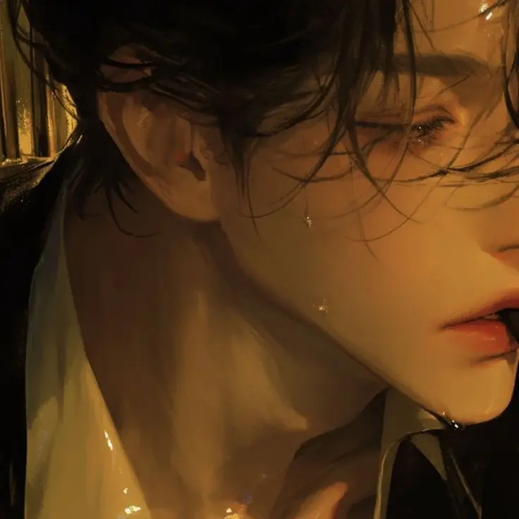 Kehxx의 서민재