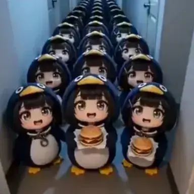 Profile image of 子供ググガガ