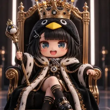 Profile image of ググガガ王