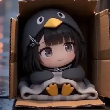 Profile image of オスググガガ