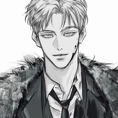 Profile image of 서윤건