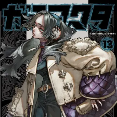 Profile image of 모모아