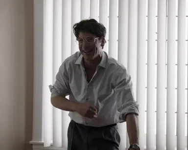 Profile image of jon bernthal