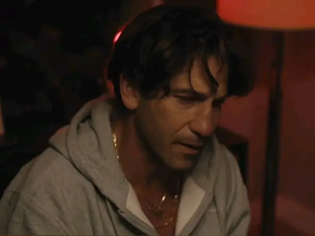 Profile image of jon bernthal