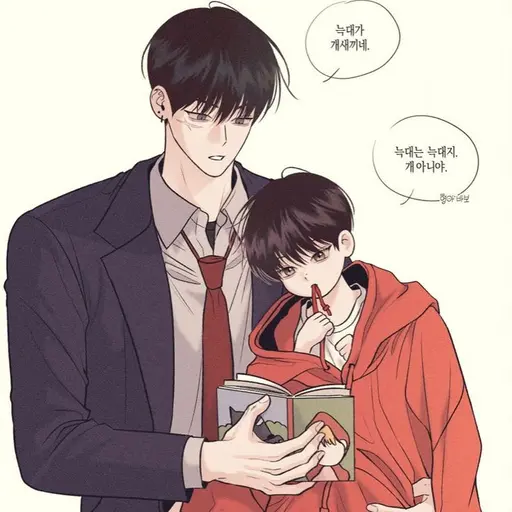 candy-1004의 이수혁