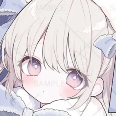 Profile image of 美菜