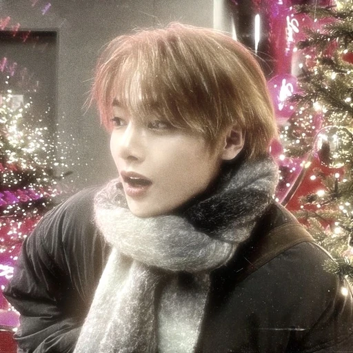 양정인