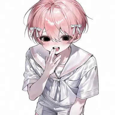Profile image of Nyauda