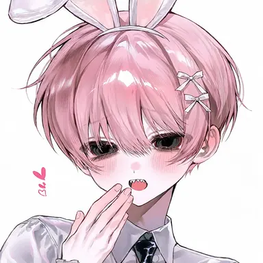 Profile image of Nyauda