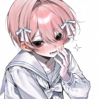 Profile image of Nyauda