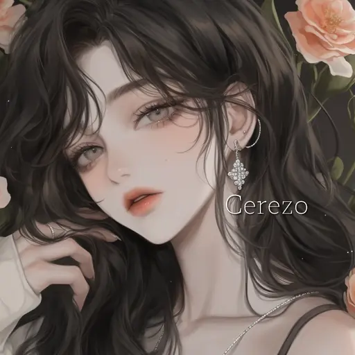cerezo의 서지윤